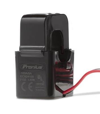 Fronius Current transformer CT A 250/5A | Wagner Solar Onlineshop